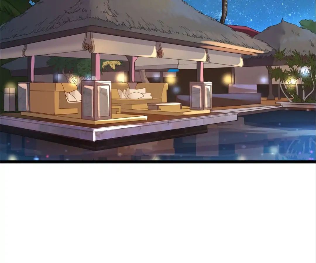 Chapter 55 - Image 5