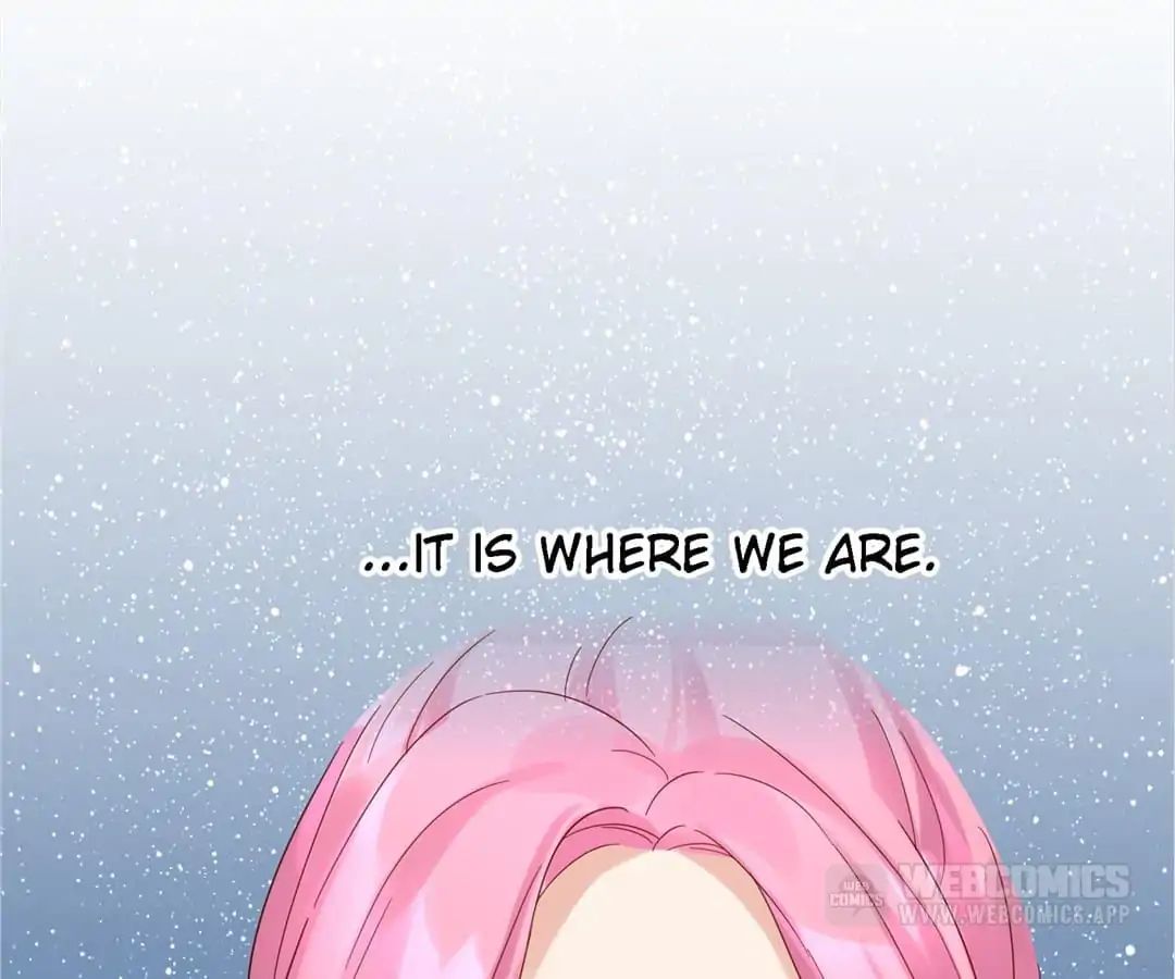 Chapter 55 - Image 50