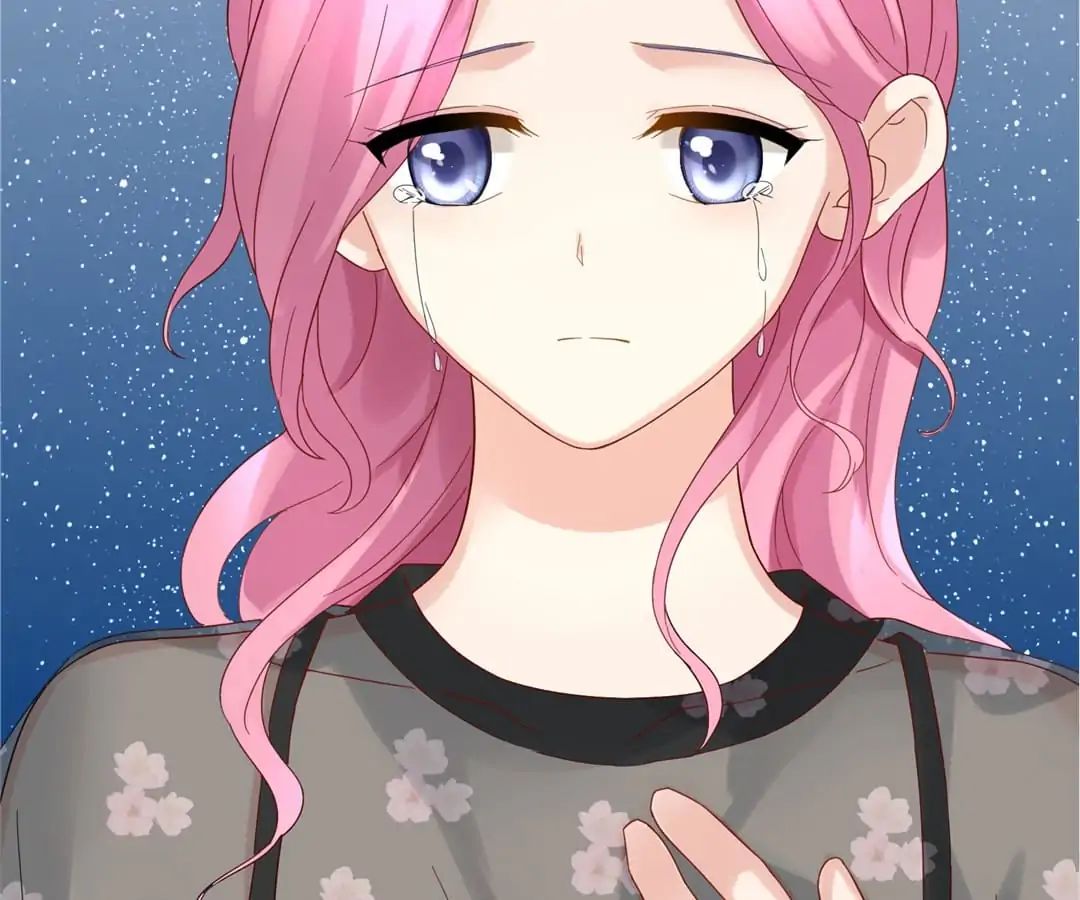 Chapter 55 - Image 51