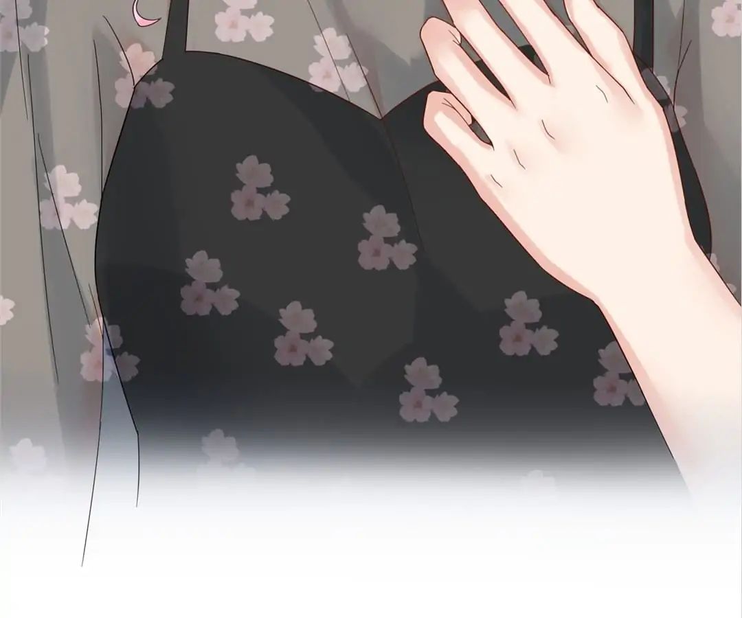 Chapter 55 - Image 52