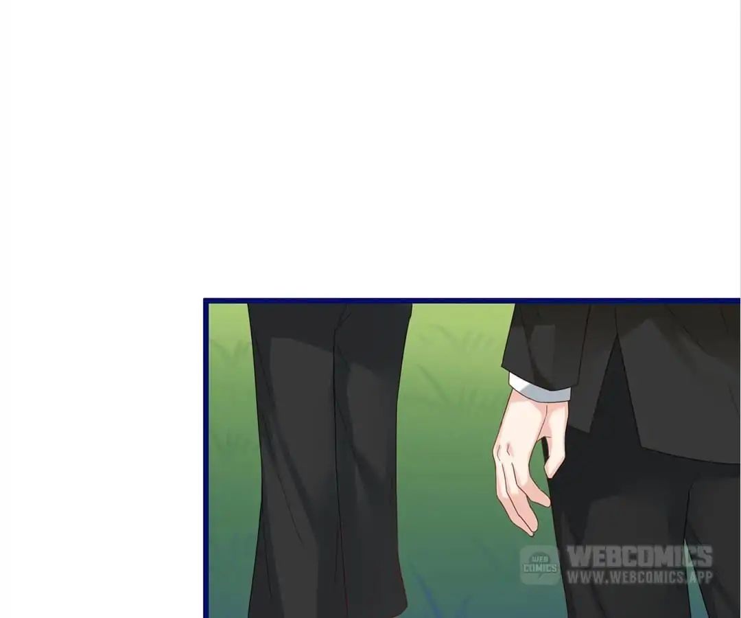 Chapter 55 - Image 54