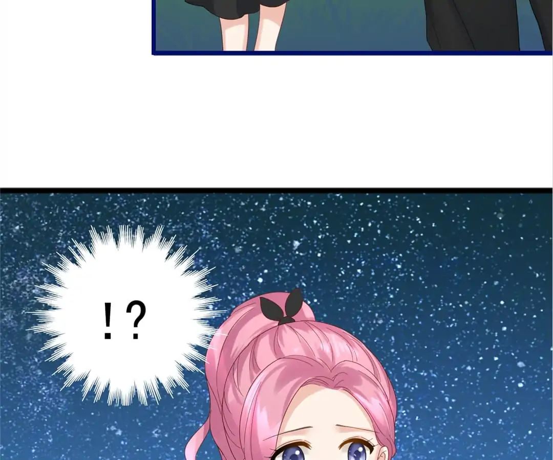 Chapter 55 - Image 55