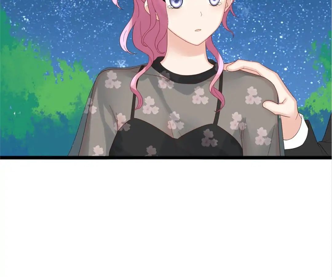 Chapter 55 - Image 56