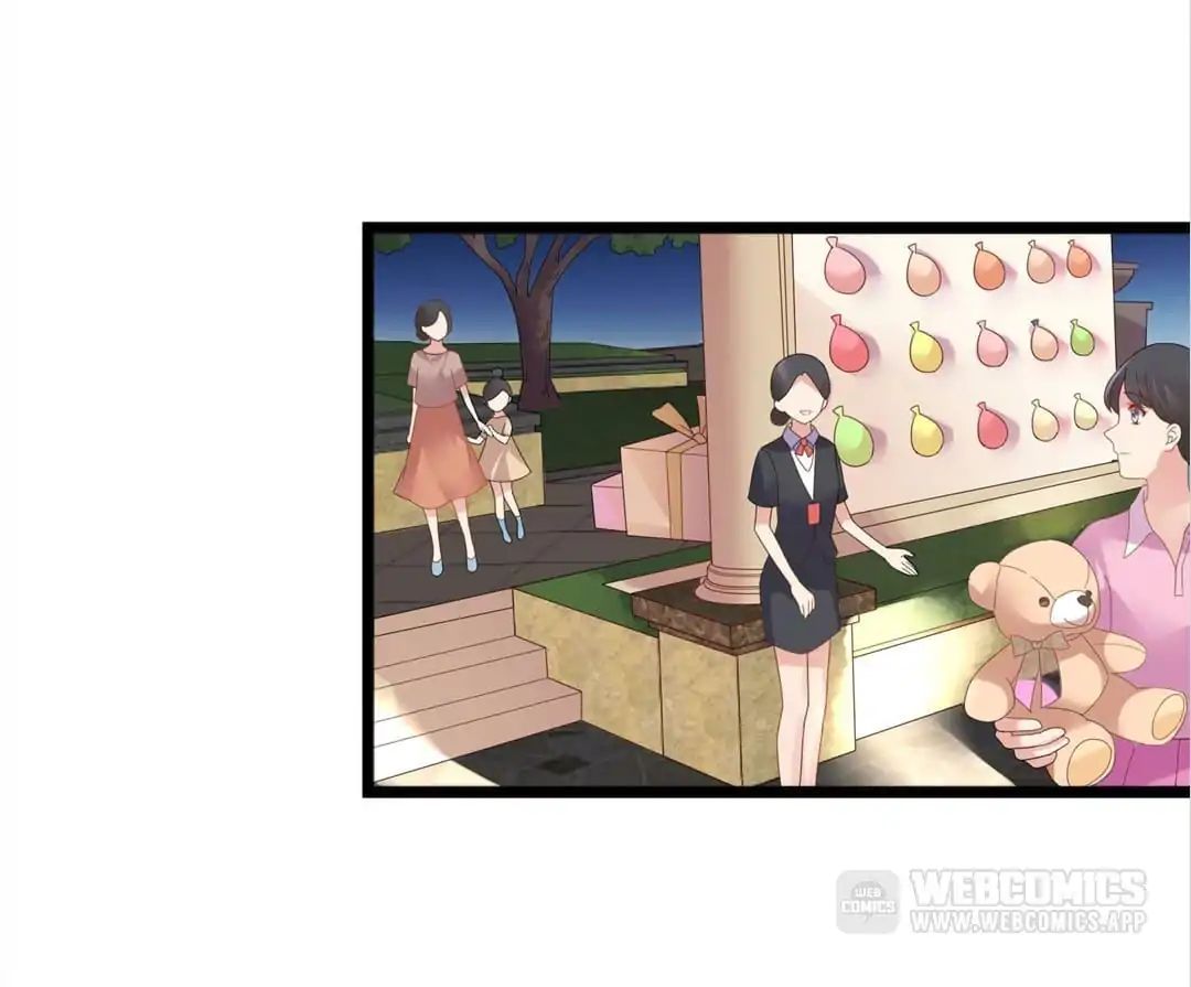 Chapter 55 - Image 6