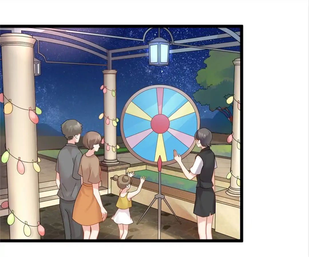 Chapter 55 - Image 7