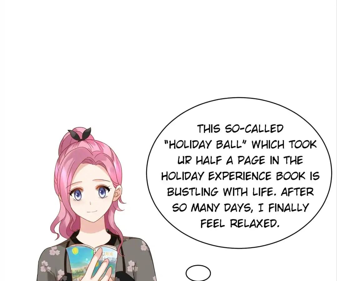 Chapter 55 - Image 8