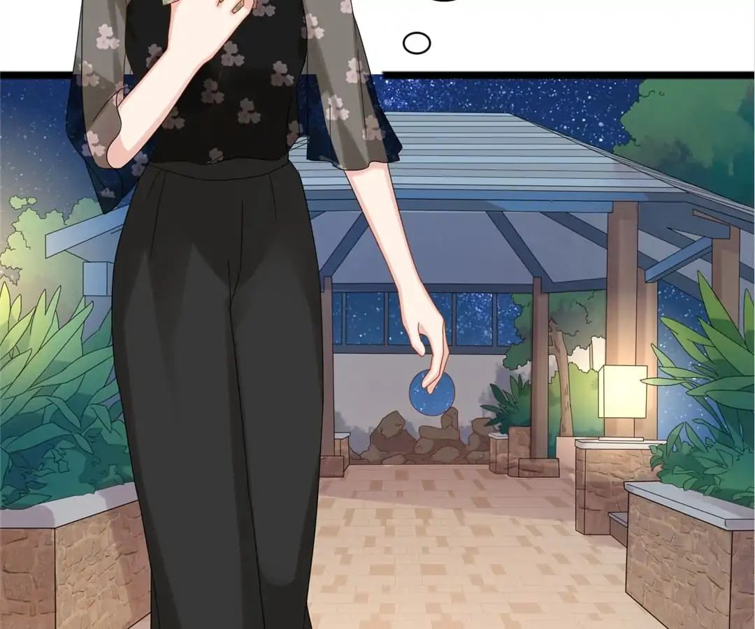 Chapter 55 - Image 9