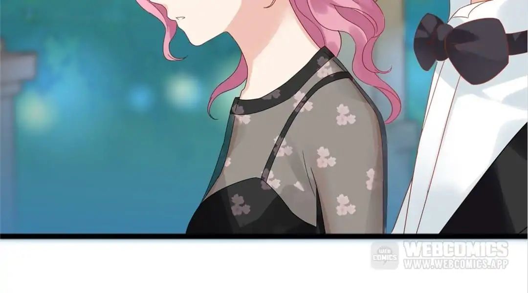 Chapter 56 - Image 10