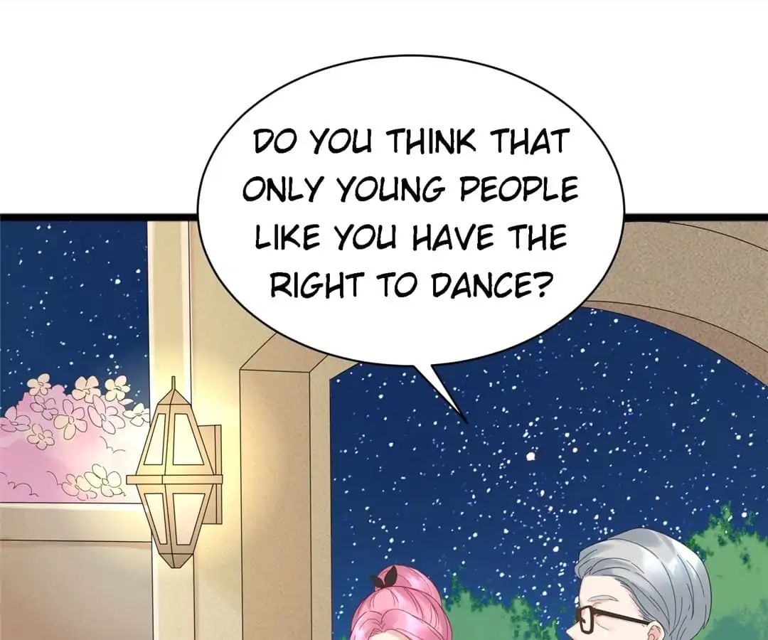 Chapter 56 - Image 11