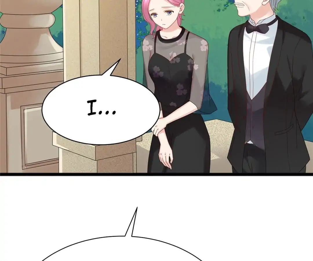 Chapter 56 - Image 12