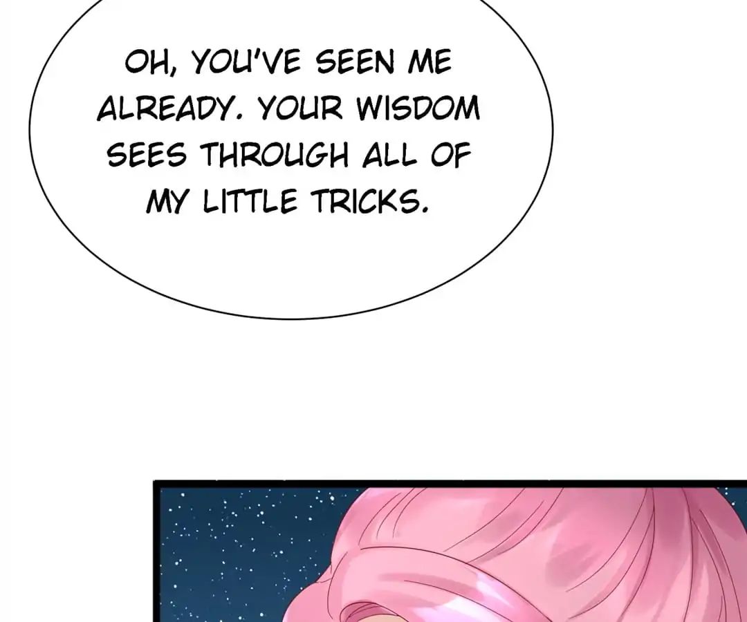 Chapter 56 - Image 13