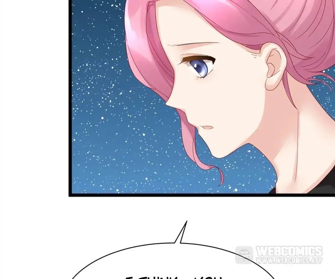 Chapter 56 - Image 14