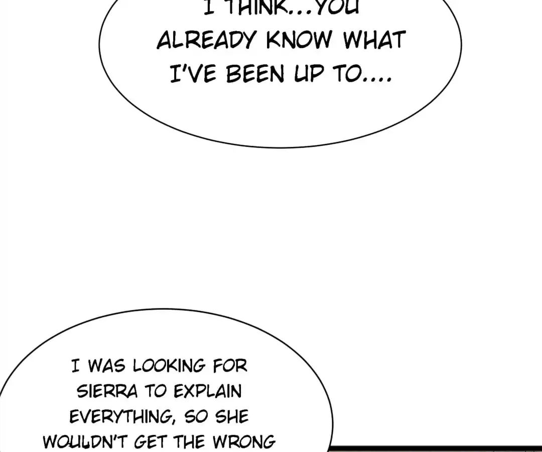 Chapter 56 - Image 15