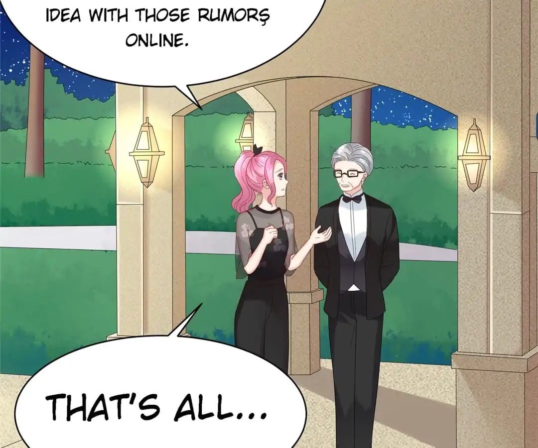 Chapter 56 - Image 16