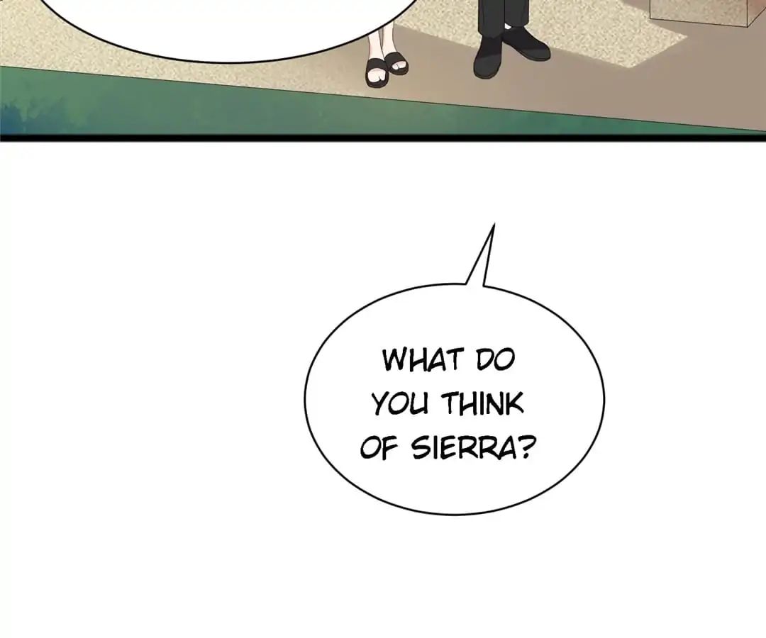 Chapter 56 - Image 17