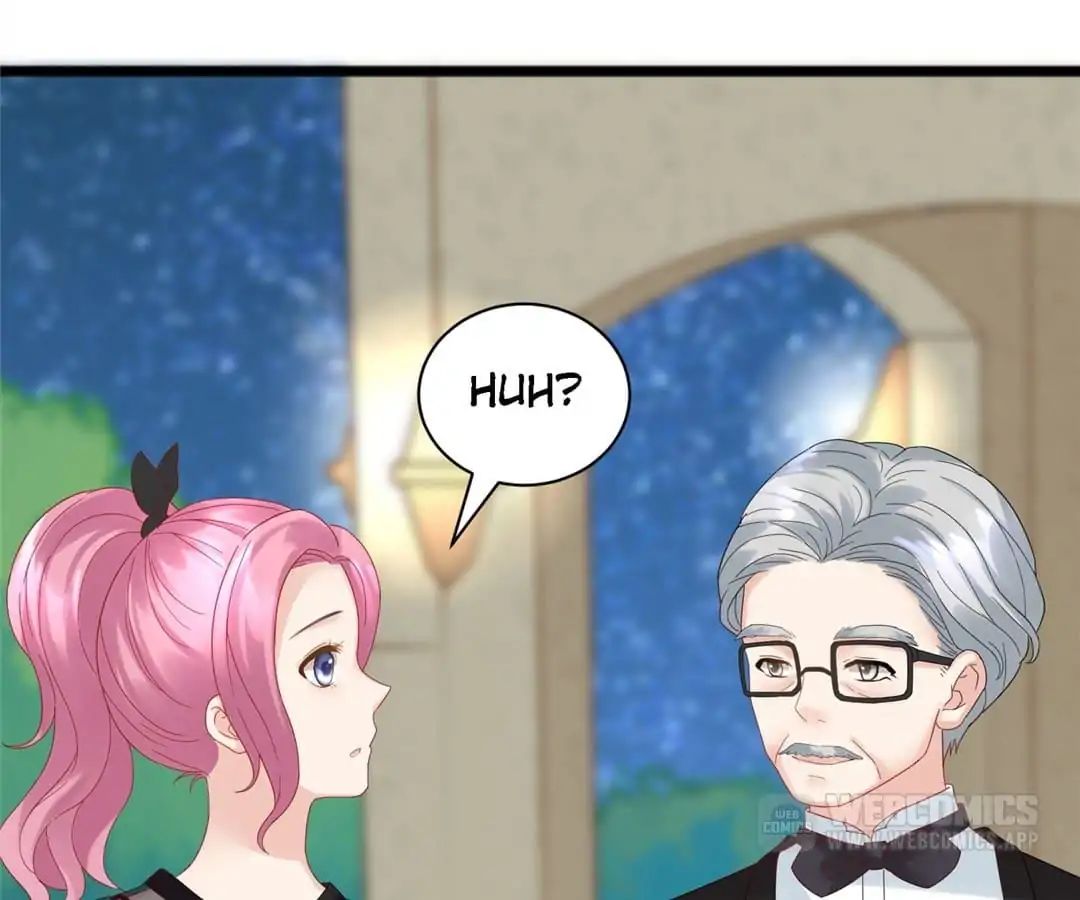 Chapter 56 - Image 18