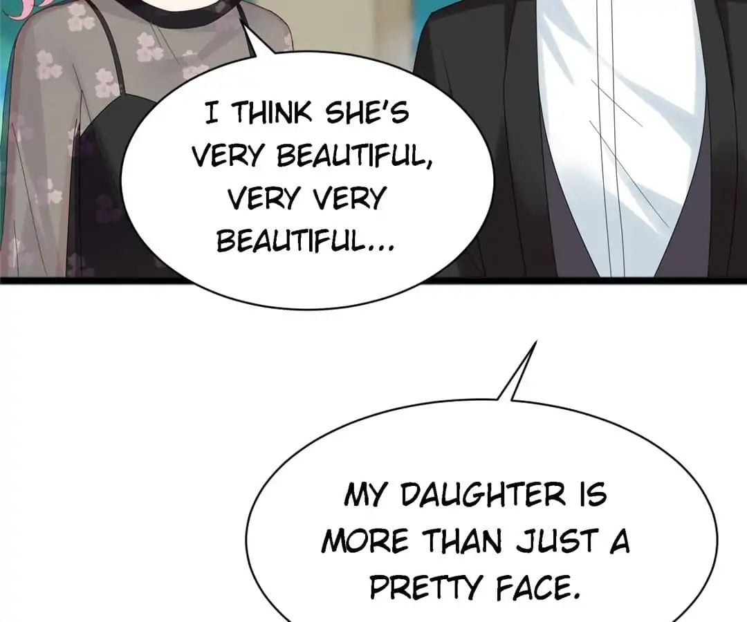 Chapter 56 - Image 19