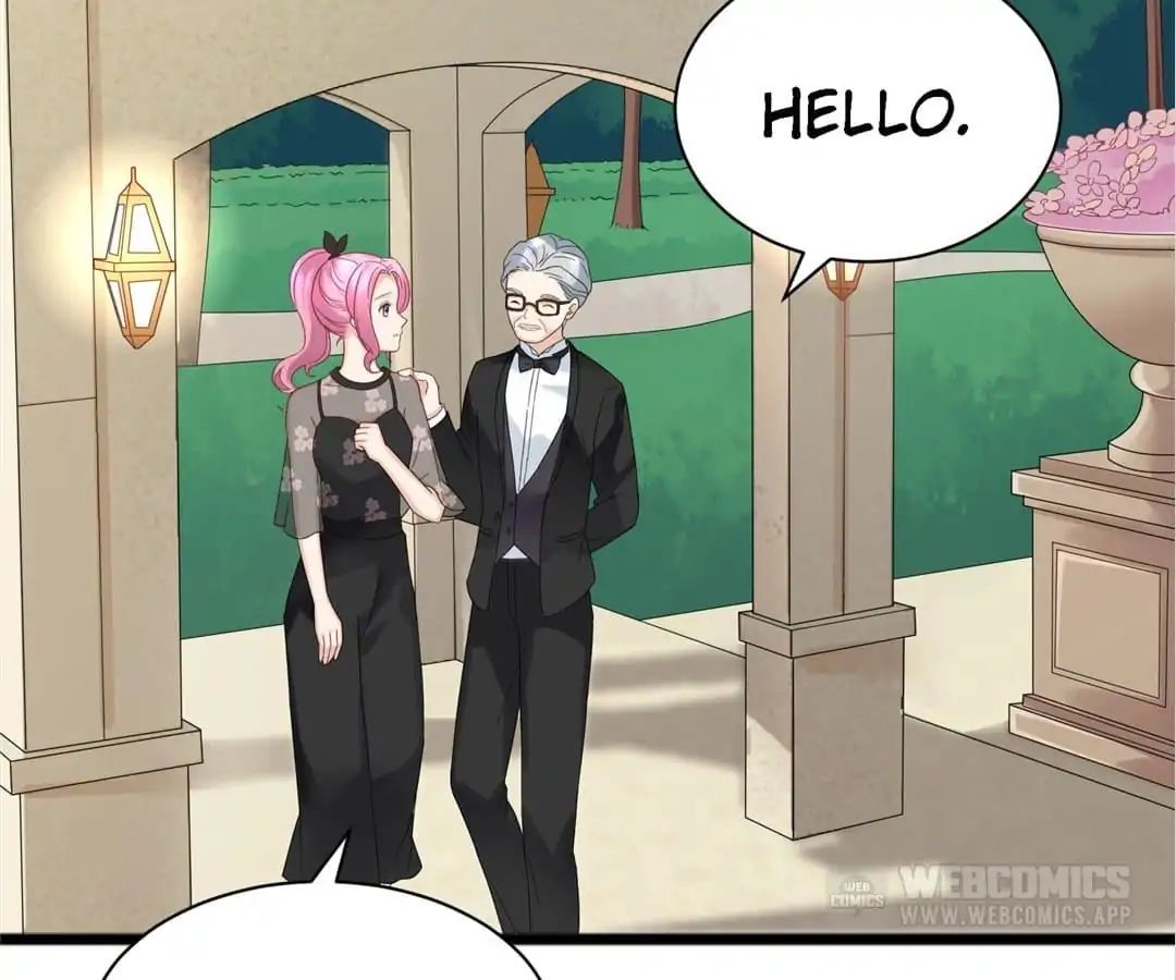 Chapter 56 - Image 2