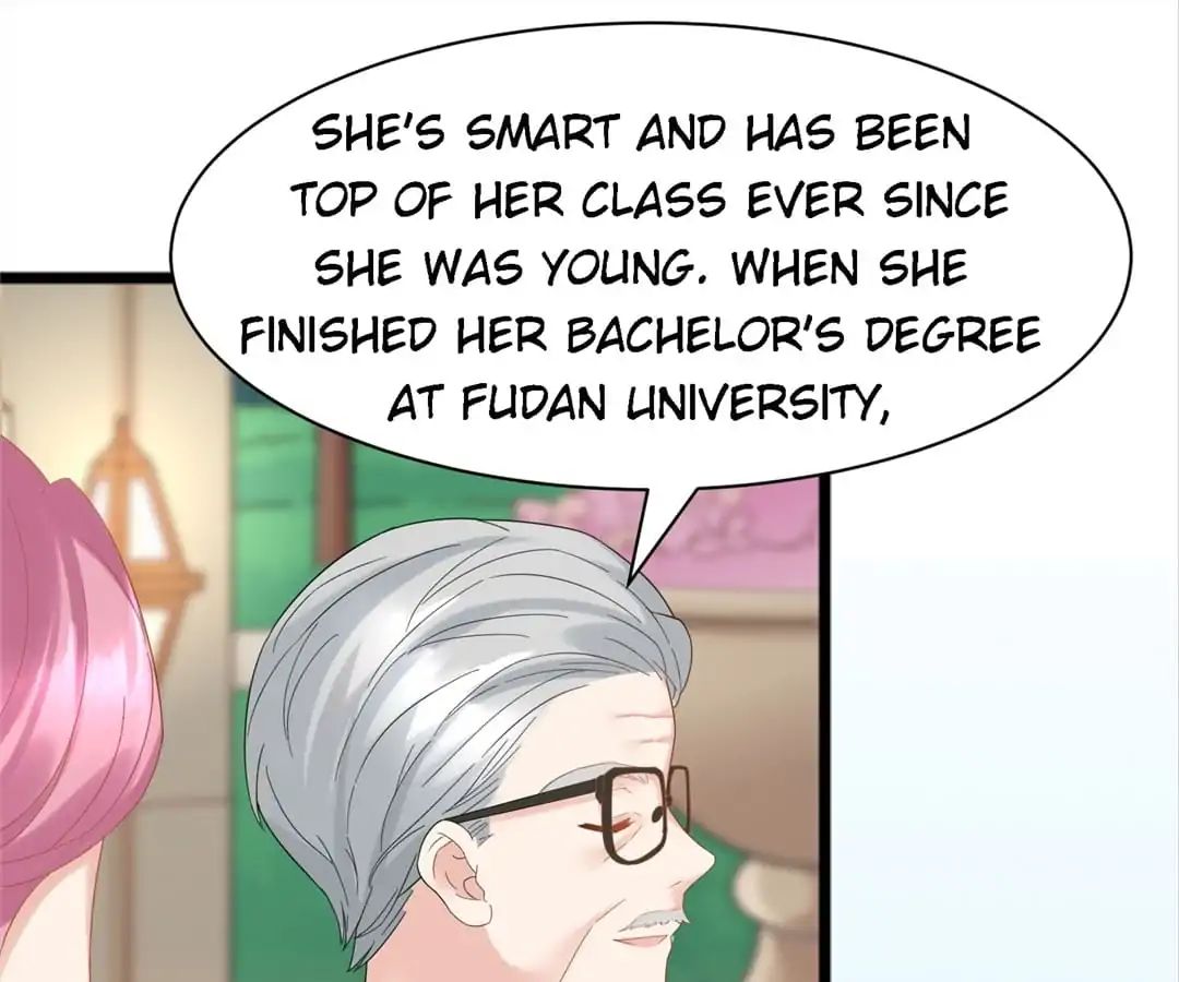 Chapter 56 - Image 20