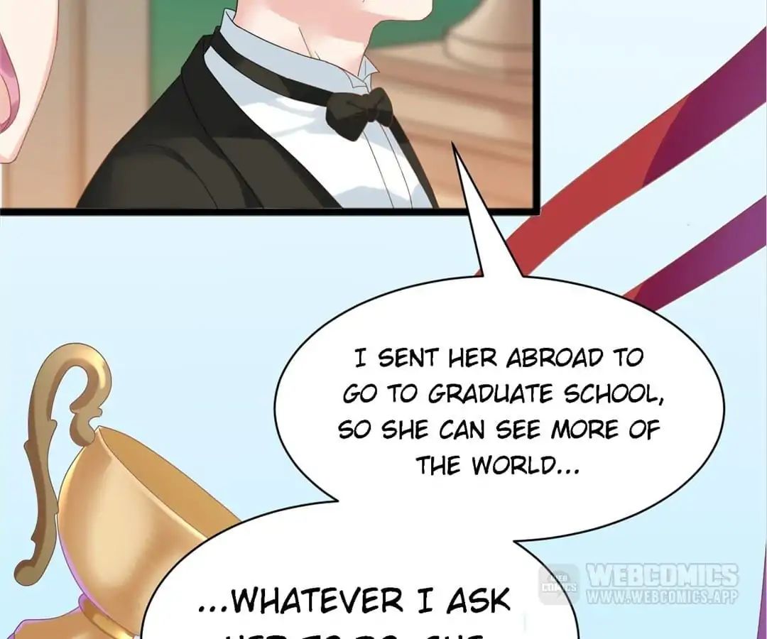 Chapter 56 - Image 21