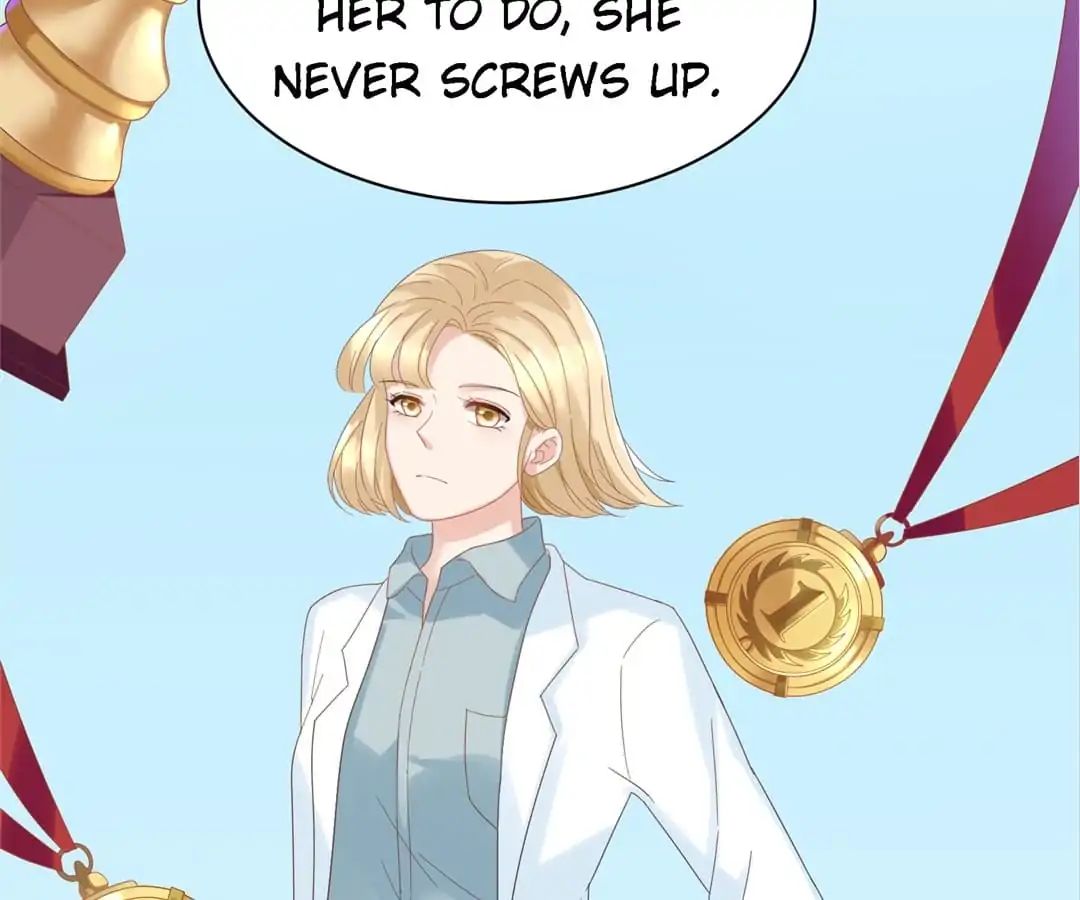 Chapter 56 - Image 22