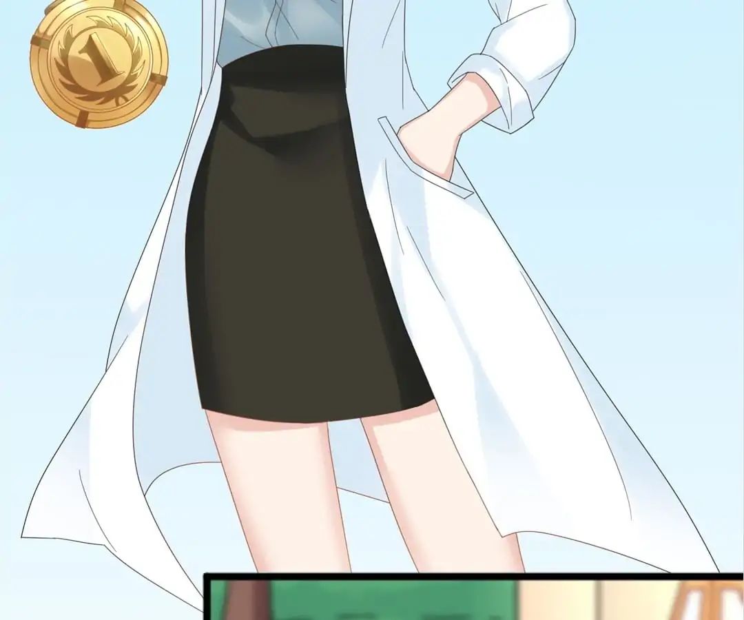 Chapter 56 - Image 23