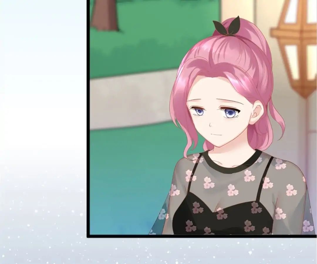 Chapter 56 - Image 24