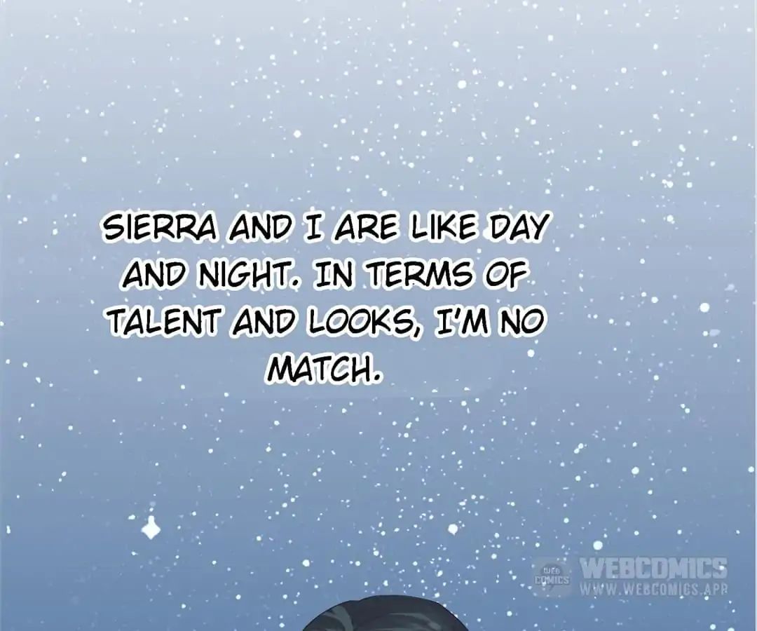 Chapter 56 - Image 25