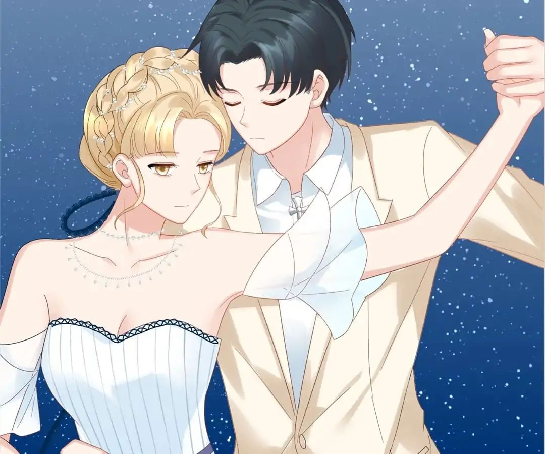 Chapter 56 - Image 26