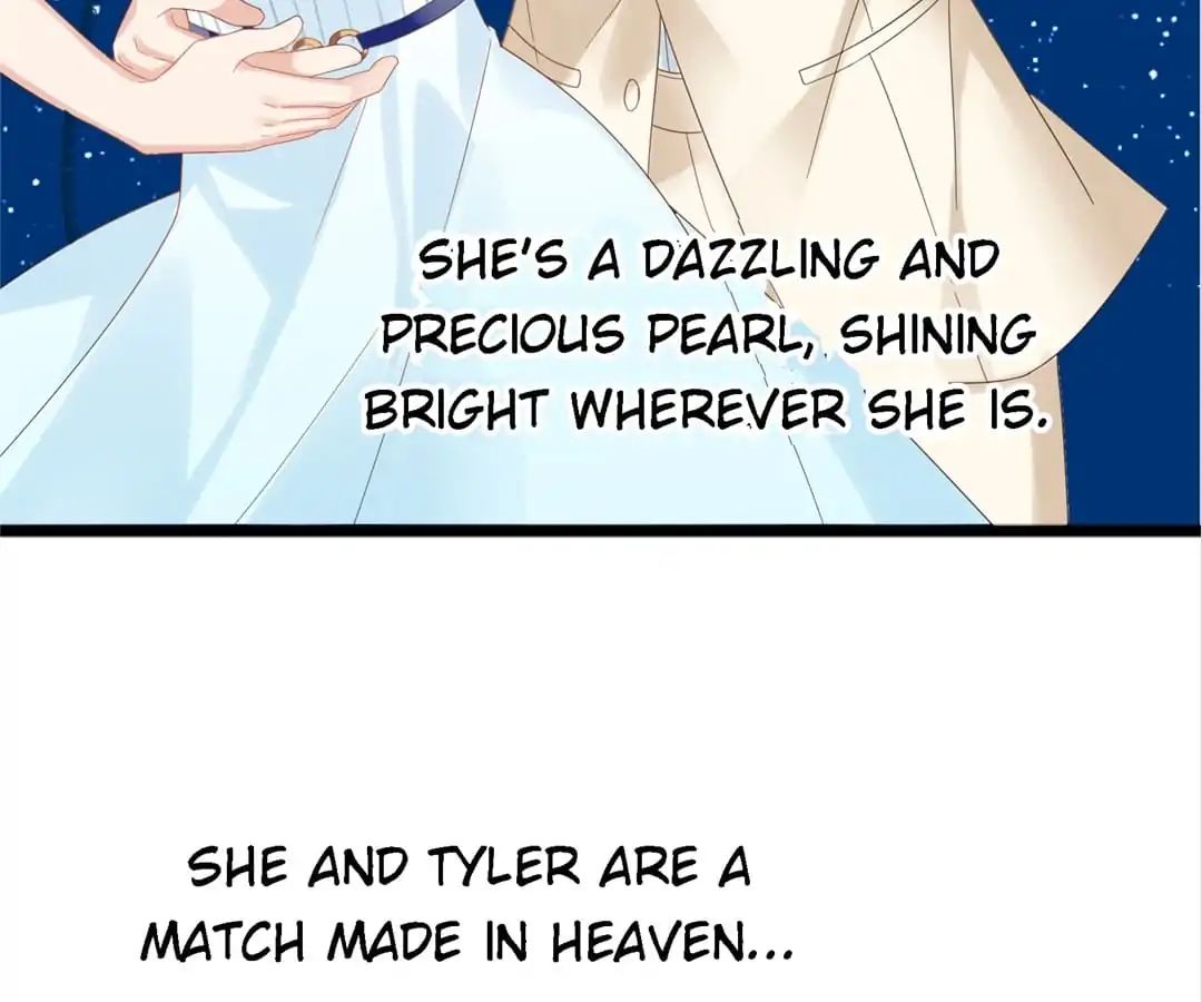 Chapter 56 - Image 27