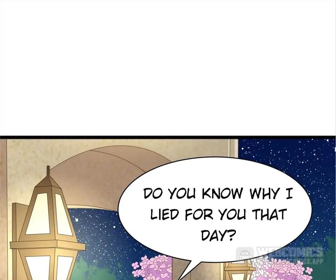 Chapter 56 - Image 28