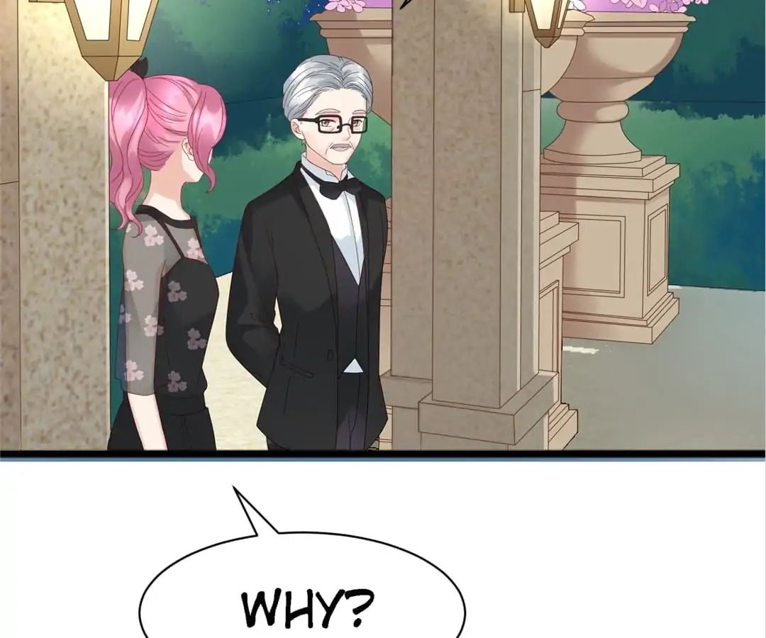Chapter 56 - Image 29
