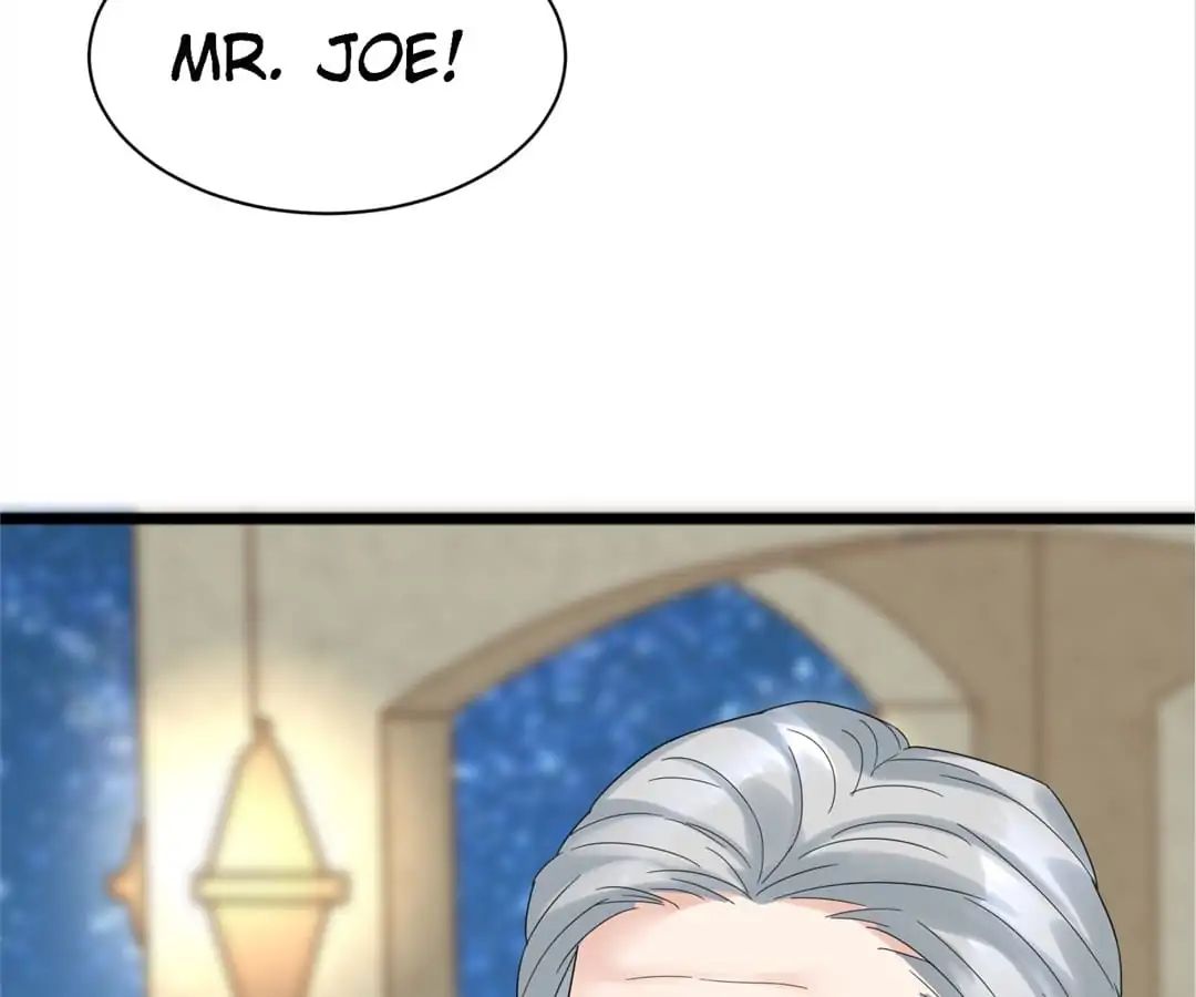 Chapter 56 - Image 3