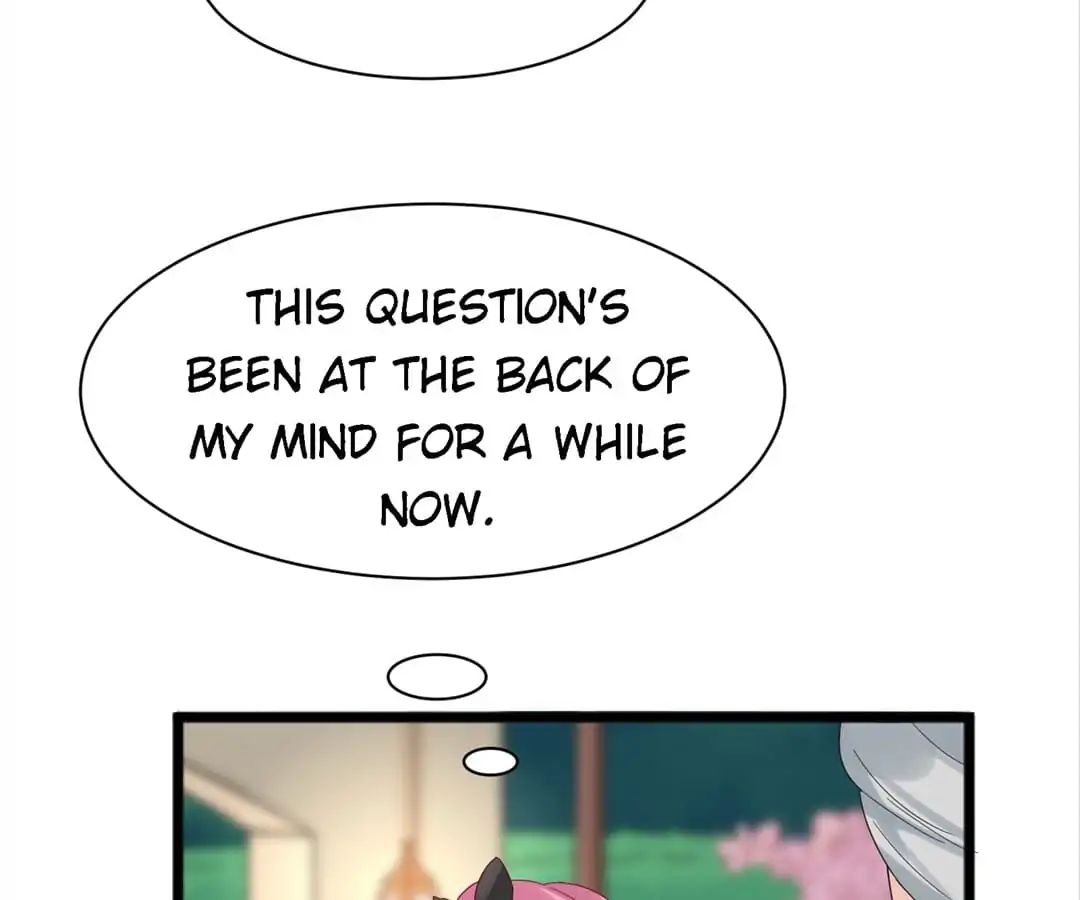 Chapter 56 - Image 30
