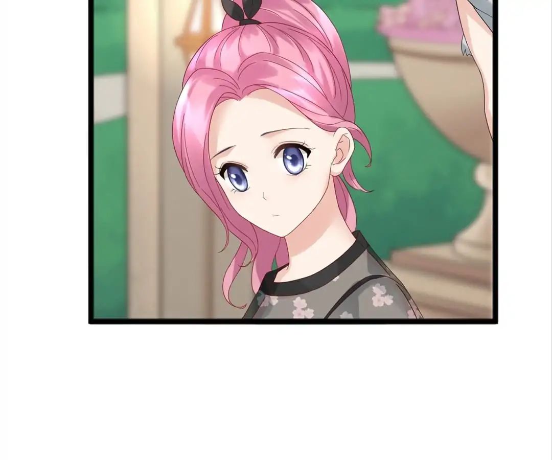 Chapter 56 - Image 31