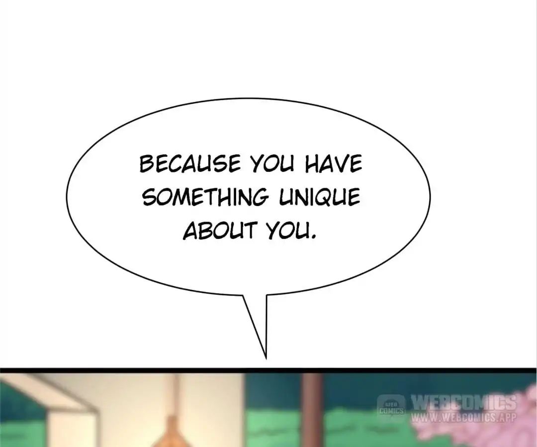 Chapter 56 - Image 32