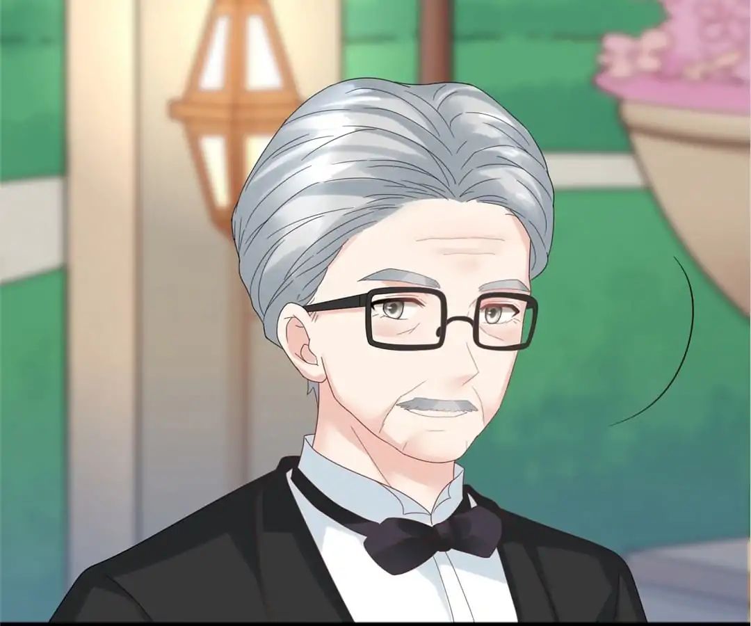 Chapter 56 - Image 33