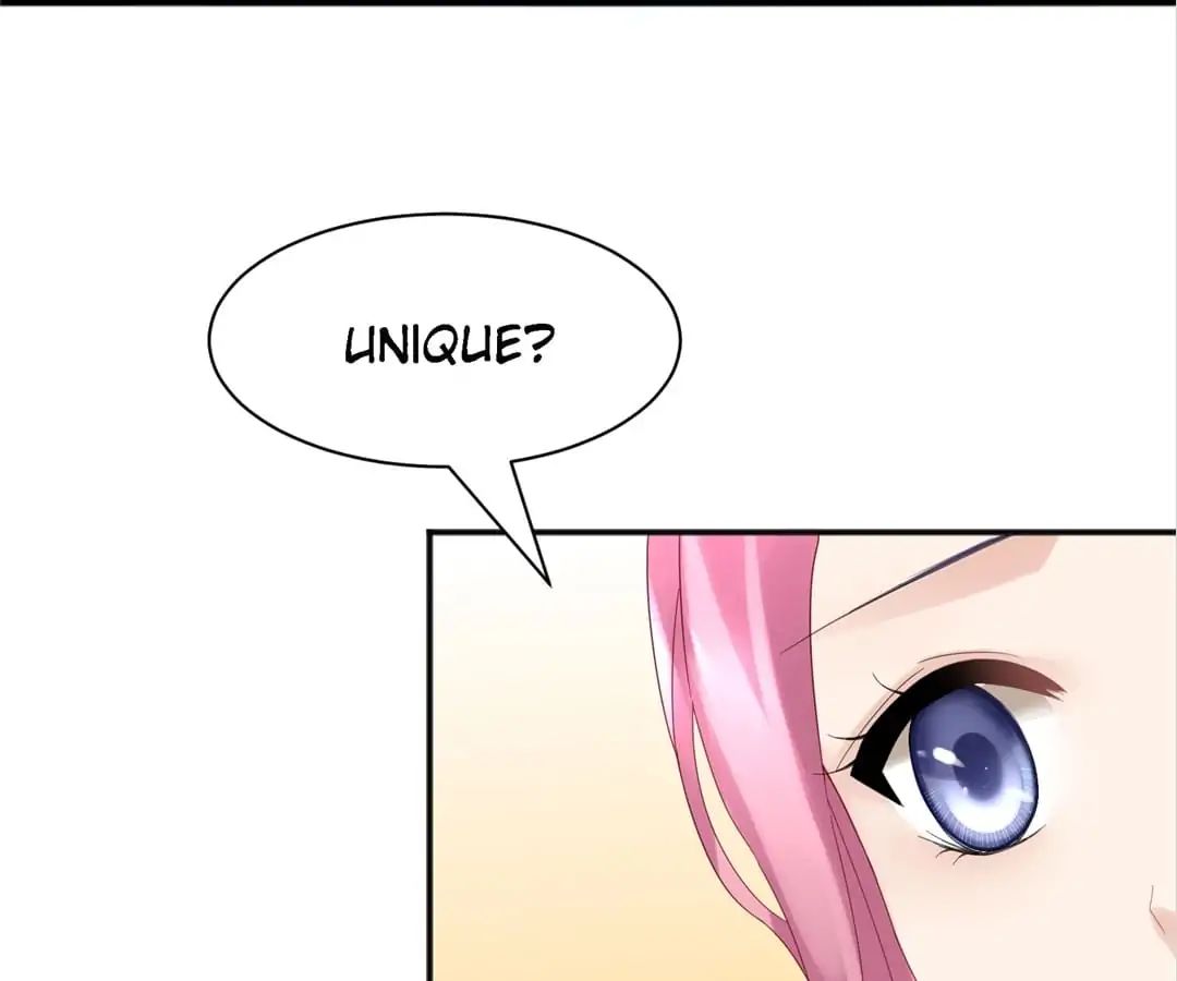 Chapter 56 - Image 34