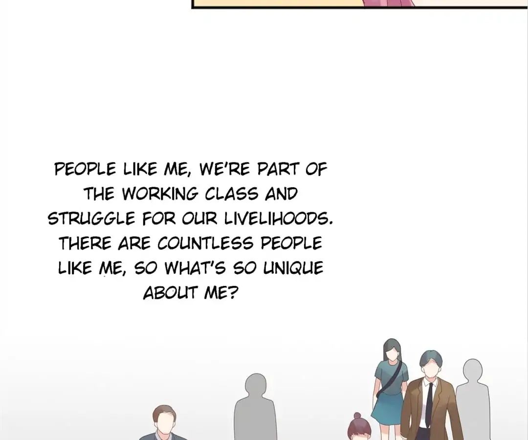 Chapter 56 - Image 35