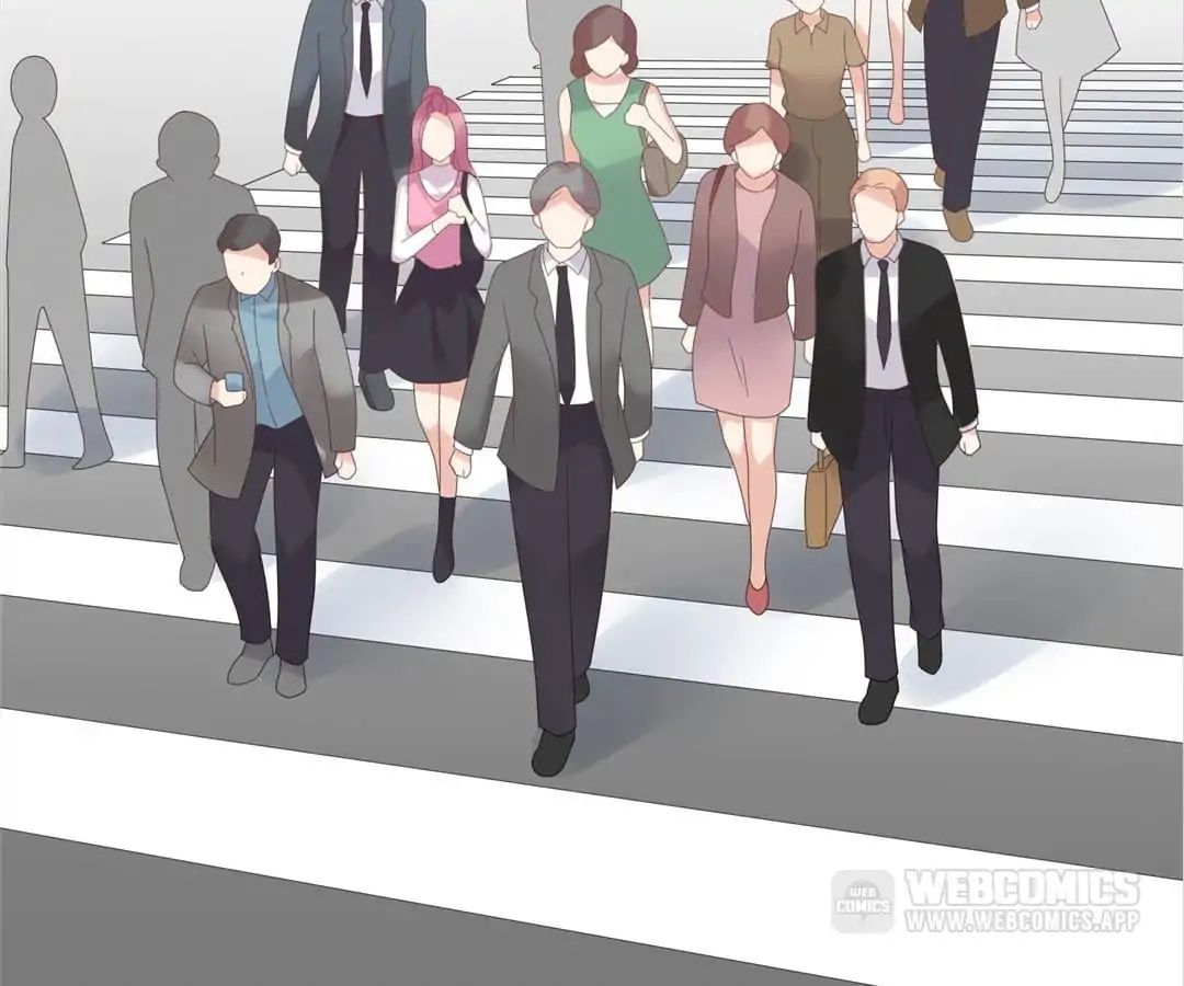 Chapter 56 - Image 36