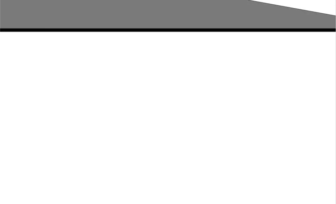 Chapter 56 - Image 37