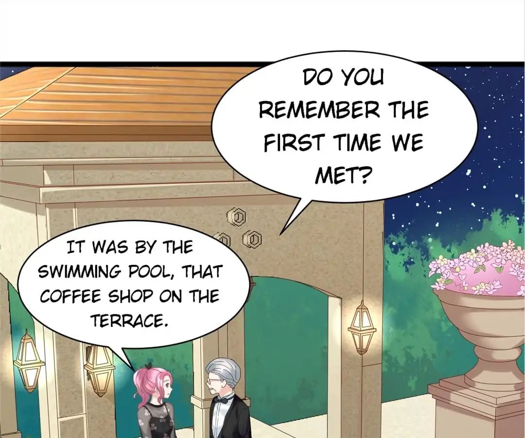 Chapter 56 - Image 38