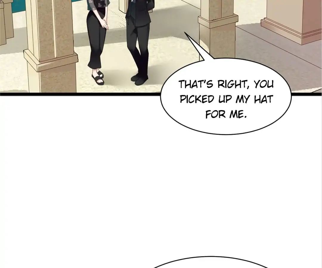 Chapter 56 - Image 39