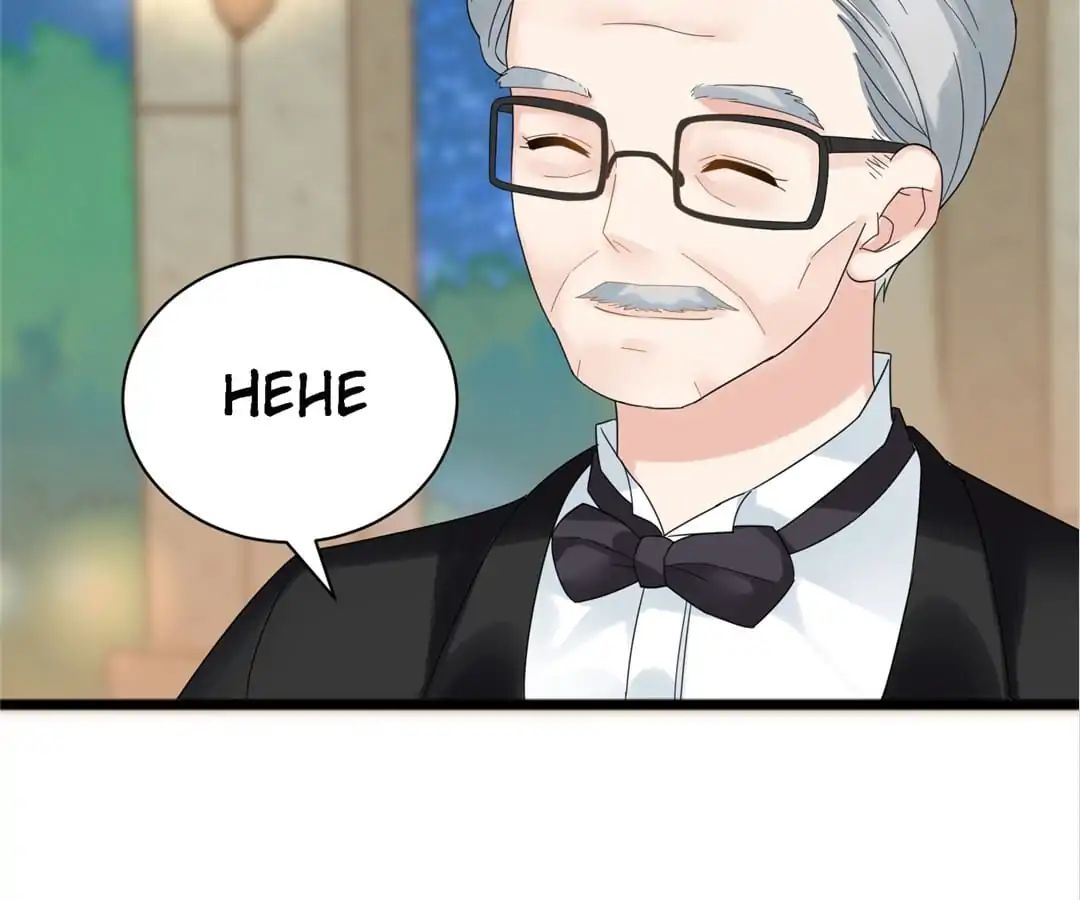 Chapter 56 - Image 4