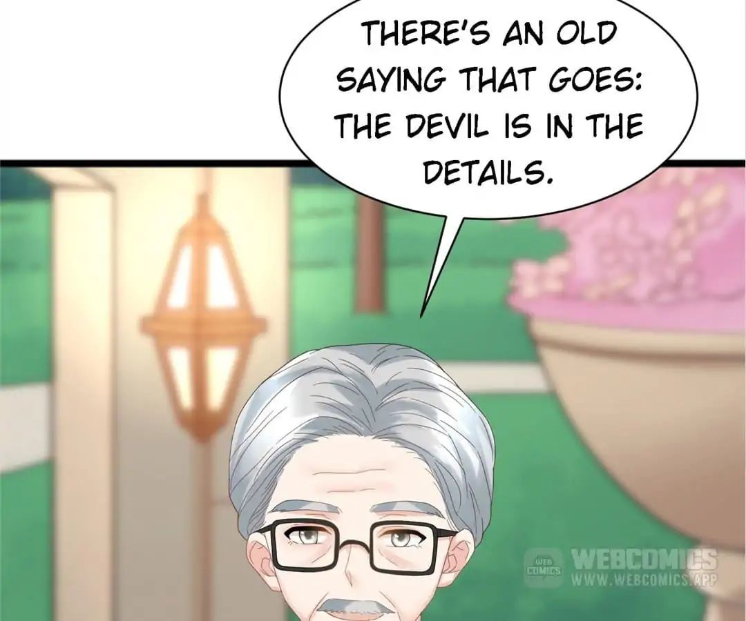 Chapter 56 - Image 40