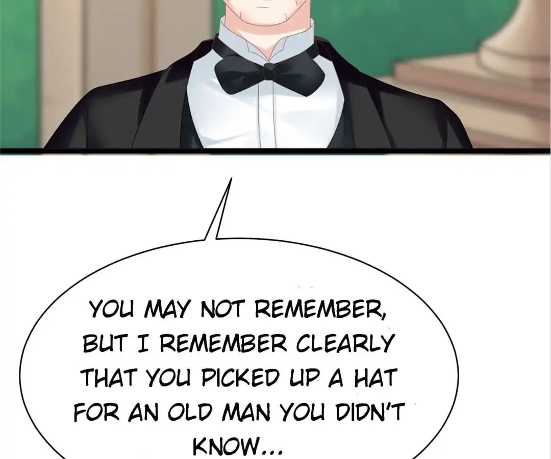 Chapter 56 - Image 41