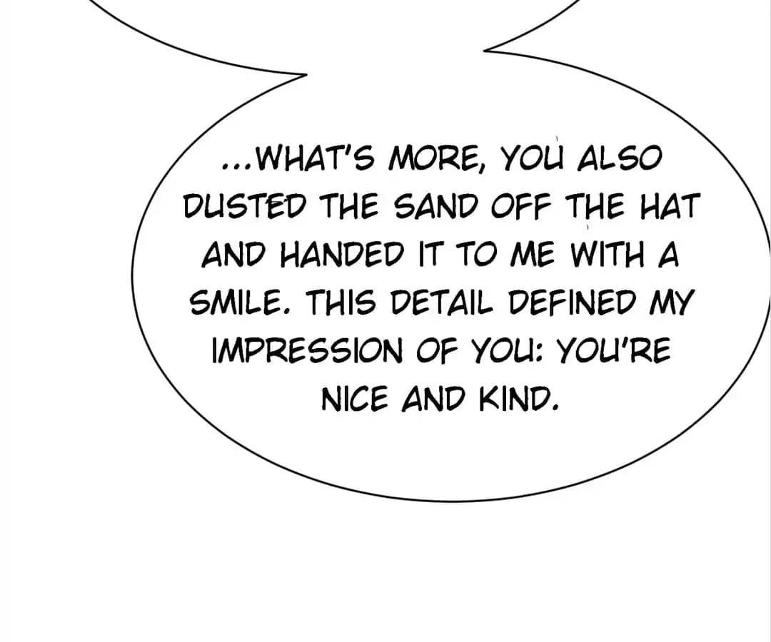 Chapter 56 - Image 42