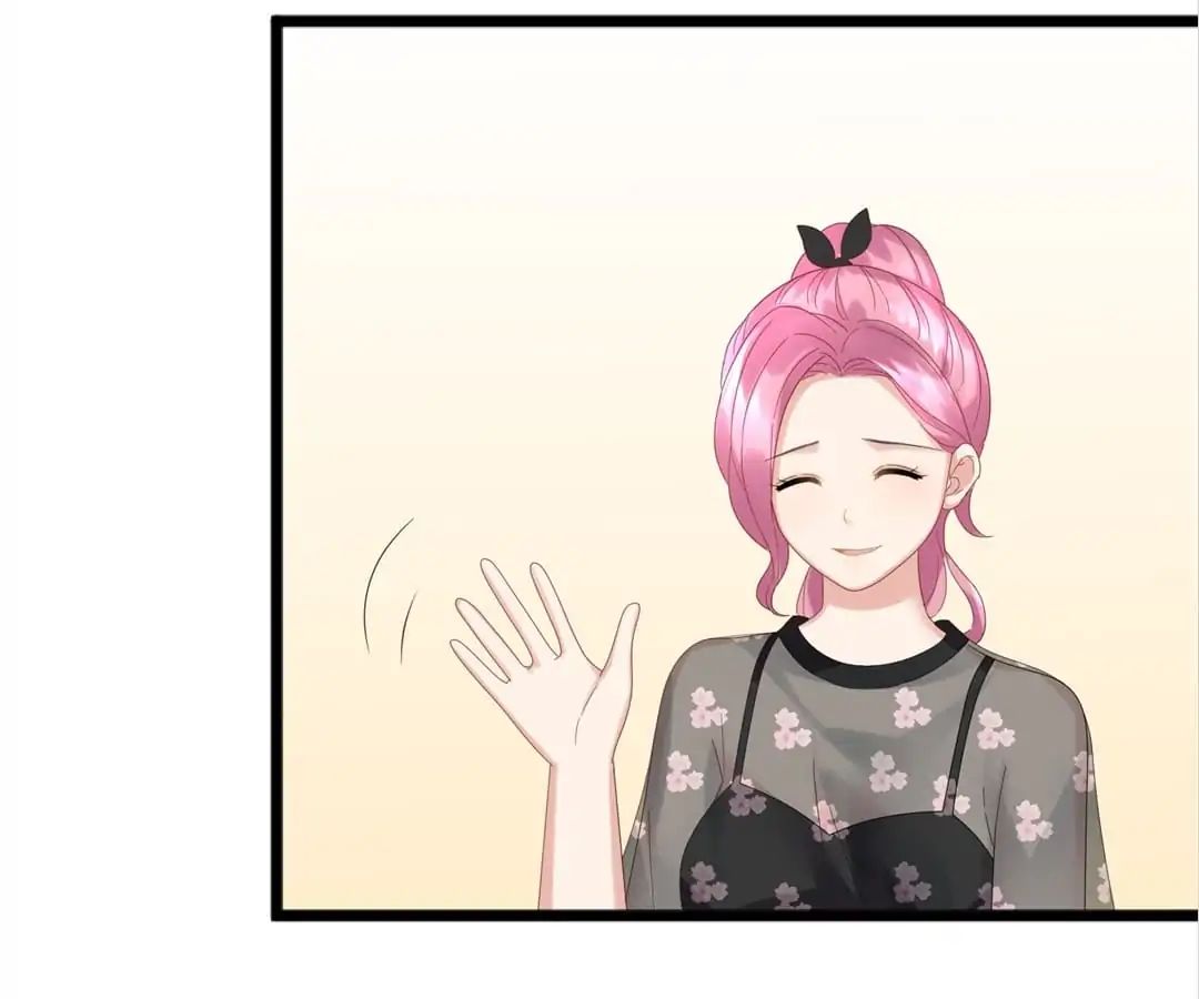 Chapter 56 - Image 43