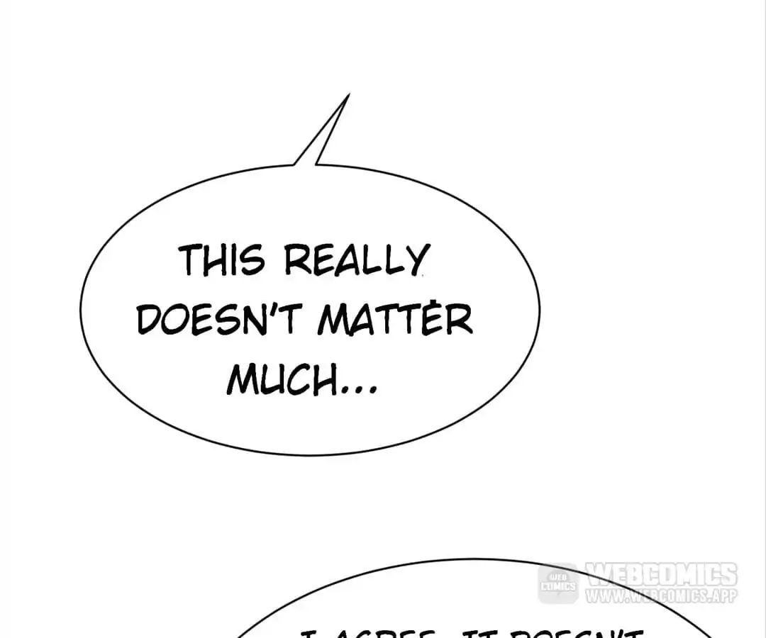 Chapter 56 - Image 44