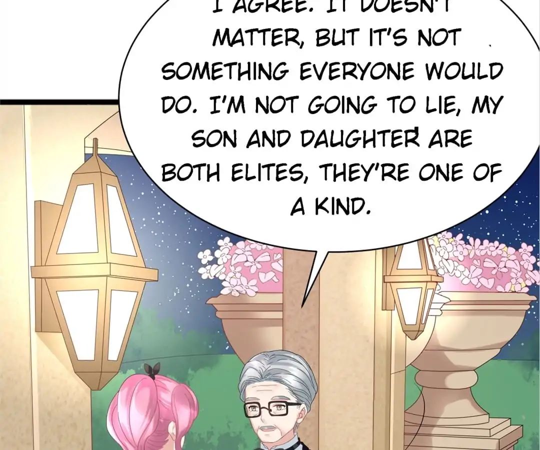 Chapter 56 - Image 45